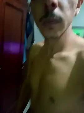 JuninhoPilati online show from 04/01/26, 03:51