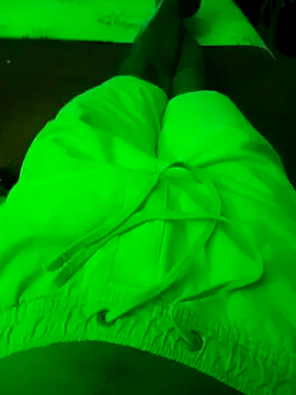 JuninhoPilati online show from 04/03/26, 05:05