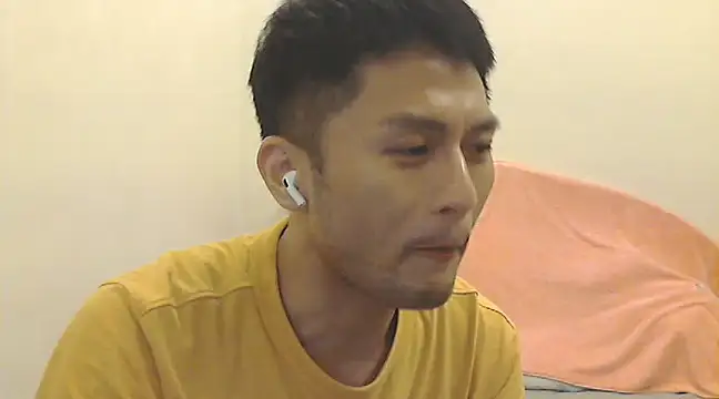 Snapshot of hifunbb1069tw chatting on 12/20/24, 07:17 hifunbb1069tw online show from 12/20/24, 07:17