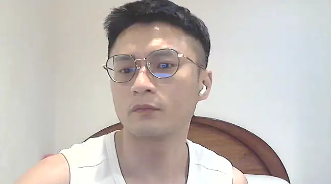 Snapshot of hifunbb1069tw chatting on 01/18/25, 03:27 hifunbb1069tw online show from 01/18/25, 03:27