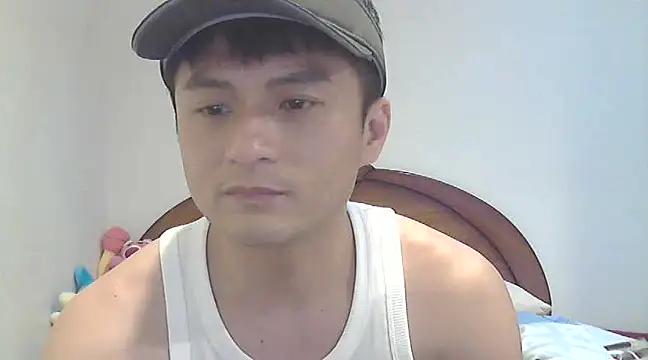 Snapshot of hifunbb1069tw chatting on 03/11/25, 02:29 hifunbb1069tw online show from 03/11/25, 02:29