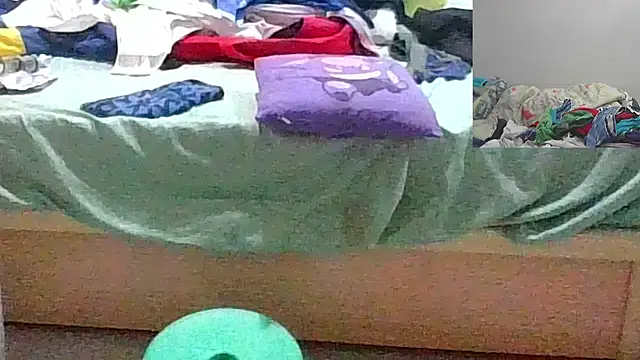 hifunbb1069tw online show from 02/14/26, 02:36