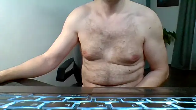 Horney boy86 online show from 02/08/25, 09:46