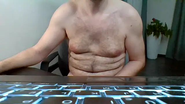 Horney boy86 online show from 03/07/25, 11:49