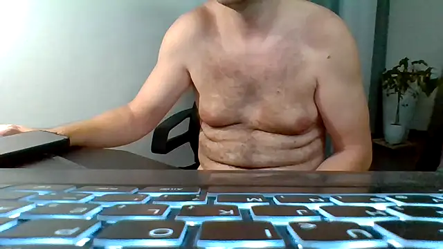 Horney boy86 online show from 09/12/25, 11:04