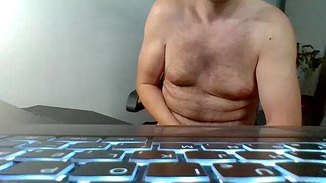 Horney boy86 online show from 09/13/25, 10:20