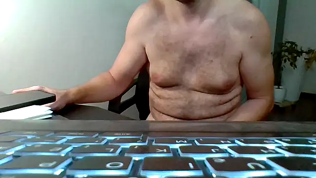 Horney boy86 online show from 09/21/25, 10:11