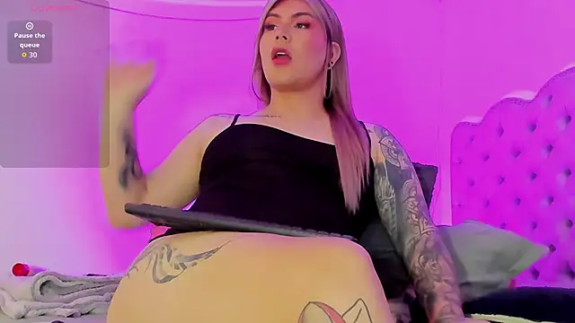 Snapshot of saammii_ chatting on 09/13/25, 08:52 saammii online show from 09/13/25, 08:52