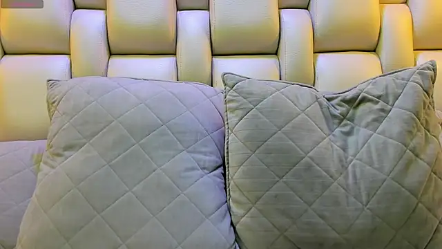 Salo Heaven online show from 01/16/25, 01:36