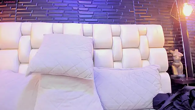 Salo Heaven online show from 01/20/25, 07:46