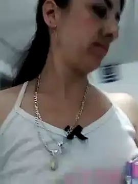 Salo Heaven online show from 01/24/25, 01:24