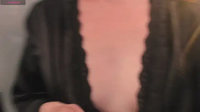 Salo Heaven online show from 02/25/25, 05:04