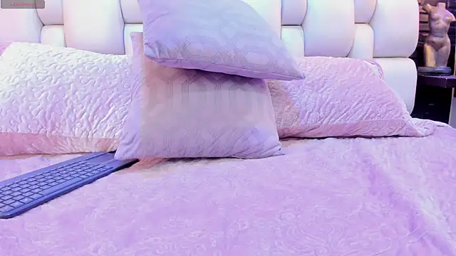 Salo Heaven online show from 02/26/25, 01:52