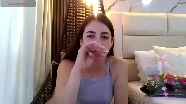 Snapshot of Salo_Heaven chatting on 03/11/26, 02:56 Salo Heaven online show from 03/11/26, 02:56