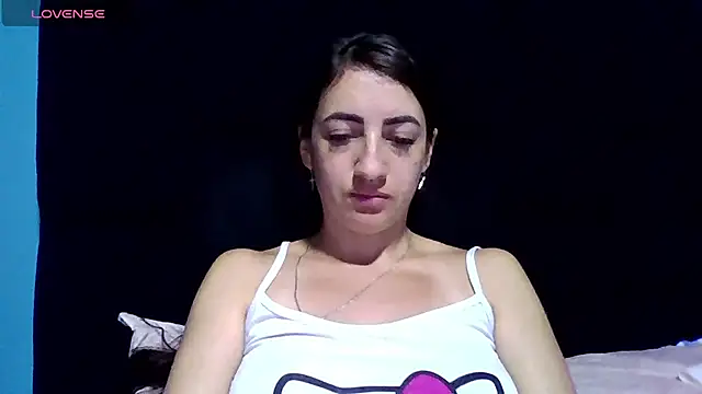 Snapshot of Salo_Heaven chatting on 03/14/26, 02:06 Salo Heaven online show from 03/14/26, 02:06