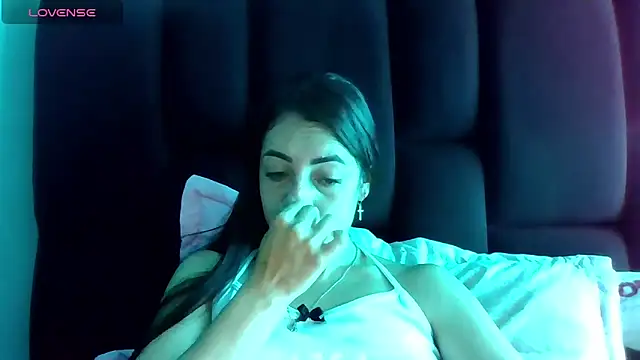 Snapshot of Salo_Heaven chatting on 03/19/26, 02:21 Salo Heaven online show from 03/19/26, 02:21