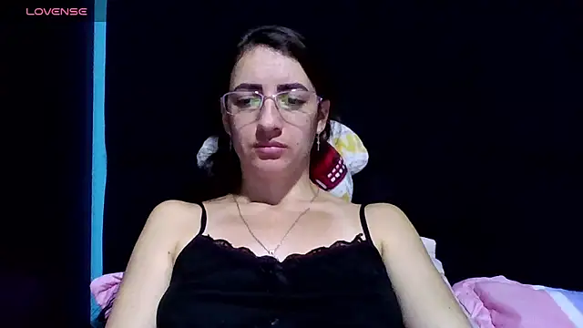 Snapshot of Salo_Heaven chatting on 03/27/26, 01:33 Salo Heaven online show from 03/27/26, 01:33