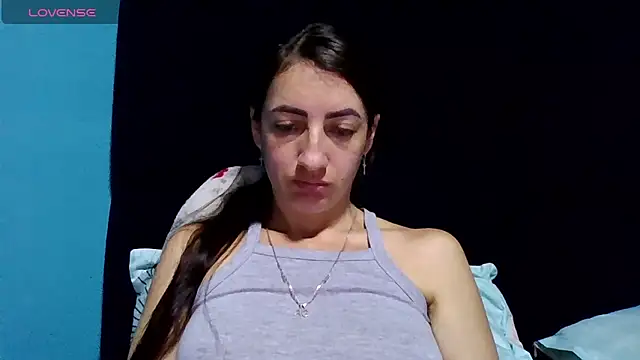 Snapshot of Salo_Heaven chatting on 04/02/26, 01:47 Salo Heaven online show from 04/02/26, 01:47