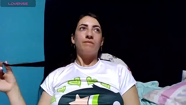 Snapshot of Salo_Heaven chatting on 04/03/26, 02:09 Salo Heaven online show from 04/03/26, 02:09