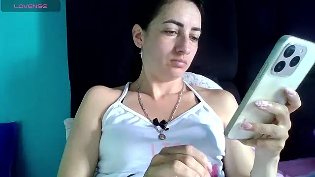 Snapshot of Salo_Heaven chatting on 04/04/26, 08:17 Salo Heaven online show from 04/04/26, 08:17