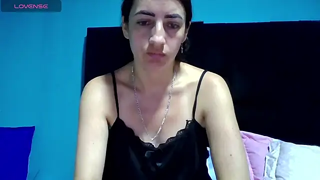 Snapshot of Salo_Heaven chatting on 04/07/26, 01:39 Salo Heaven online show from 04/07/26, 01:39