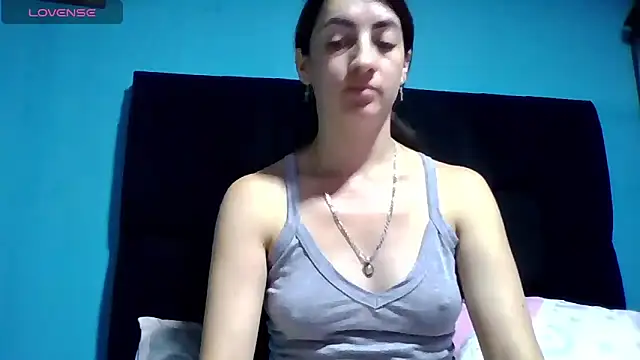 Snapshot of Salo_Heaven chatting on 04/10/26, 01:44 Salo Heaven online show from 04/10/26, 01:44