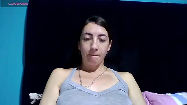 Snapshot of Salo_Heaven chatting on 04/11/26, 02:05 Salo Heaven online show from 04/11/26, 02:05