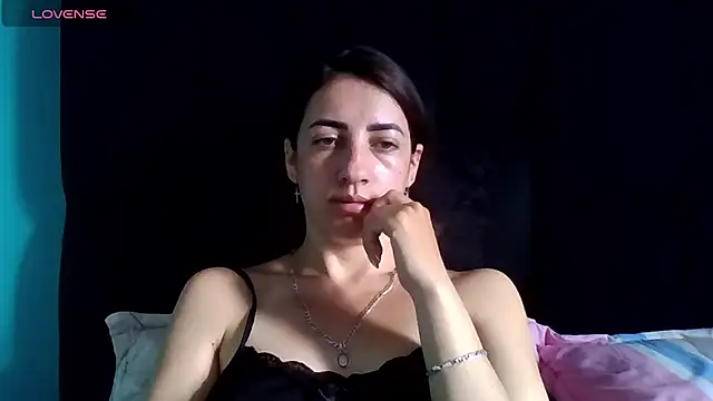 Snapshot of Salo_Heaven chatting on 04/14/26, 07:42 Salo Heaven online show from 04/14/26, 07:42