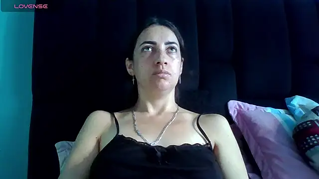 Snapshot of Salo_Heaven chatting on 04/15/26, 07:32 Salo Heaven online show from 04/15/26, 07:32