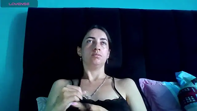 Snapshot of Salo_Heaven chatting on 04/15/26, 07:58 Salo Heaven online show from 04/15/26, 07:58