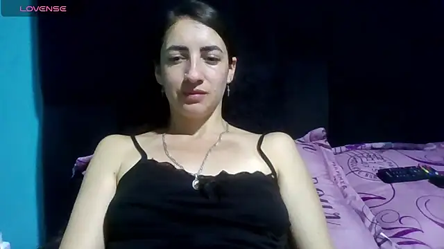 Snapshot of Salo_Heaven chatting on 04/21/26, 01:53 Salo Heaven online show from 04/21/26, 01:53