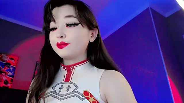 banana brain1 online show from 12/15/24, 05:13