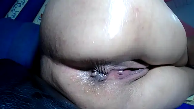 Snapshot of Vanessasweet2304 chatting on 01/20/25, 09:11 Vanessasweet2304 online show from 01/20/25, 09:11