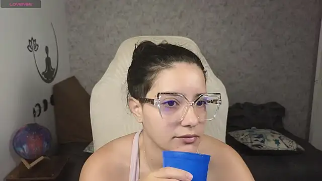 blue  moon  online show from 02/20/25, 02:07