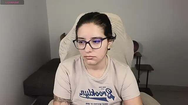 blue  moon  online show from 10/31/25, 04:46