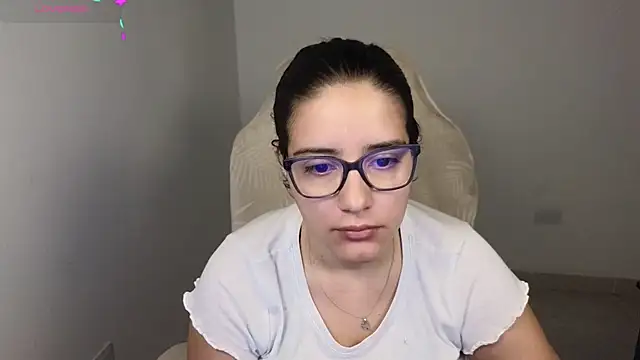 blue  moon  online show from 11/24/25, 01:22