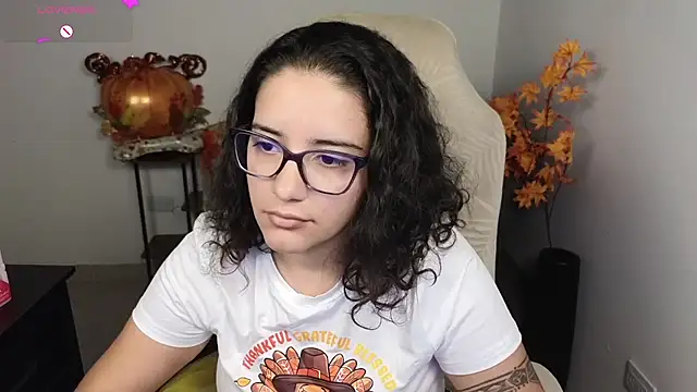 blue  moon  online show from 11/28/25, 06:49