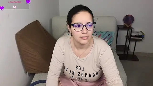 blue  moon  online show from 01/13/26, 04:40