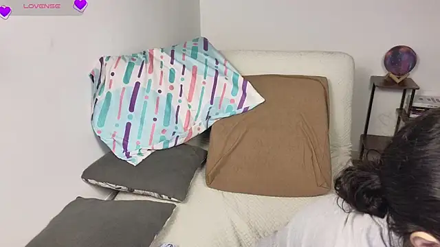 blue  moon  online show from 02/04/26, 03:12