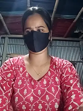 Sexy-Binita online show from 11/09/25, 01:04