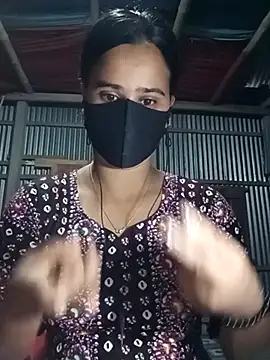 Sexy-Binita online show from 11/26/25, 01:39