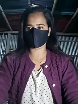 Sexy-Binita online show from 02/20/26, 12:18