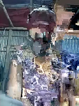 Sexy-Binita online show from 02/23/26, 02:09