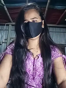 Sexy-Binita online show from 02/25/26, 01:59