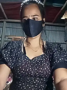 Sexy-Binita online show from 02/27/26, 03:39