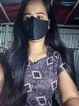 Sexy-Binita online show from 03/21/26, 12:37