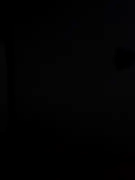Snapshot of joliecu chatting on 04/29/26, 08:37 joliecu online show from 04/29/26, 08:37