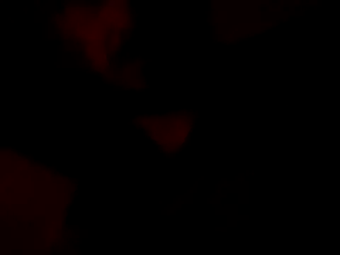 Snapshot of joliecu chatting on 05/11/26, 09:34 joliecu online show from 05/11/26, 09:34