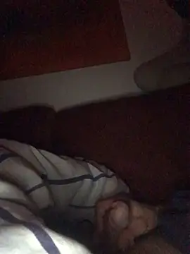 Snapshot of Dani_el82@xh chatting on 12/02/24, 03:15 Dani el82xh online show from 12/02/24, 03:15