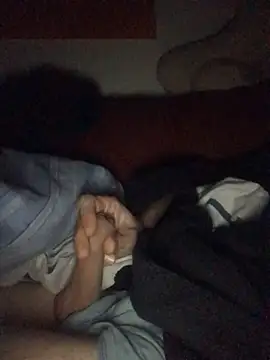 Snapshot of Dani_el82@xh chatting on 12/03/24, 12:35 Dani el82xh online show from 12/03/24, 12:35